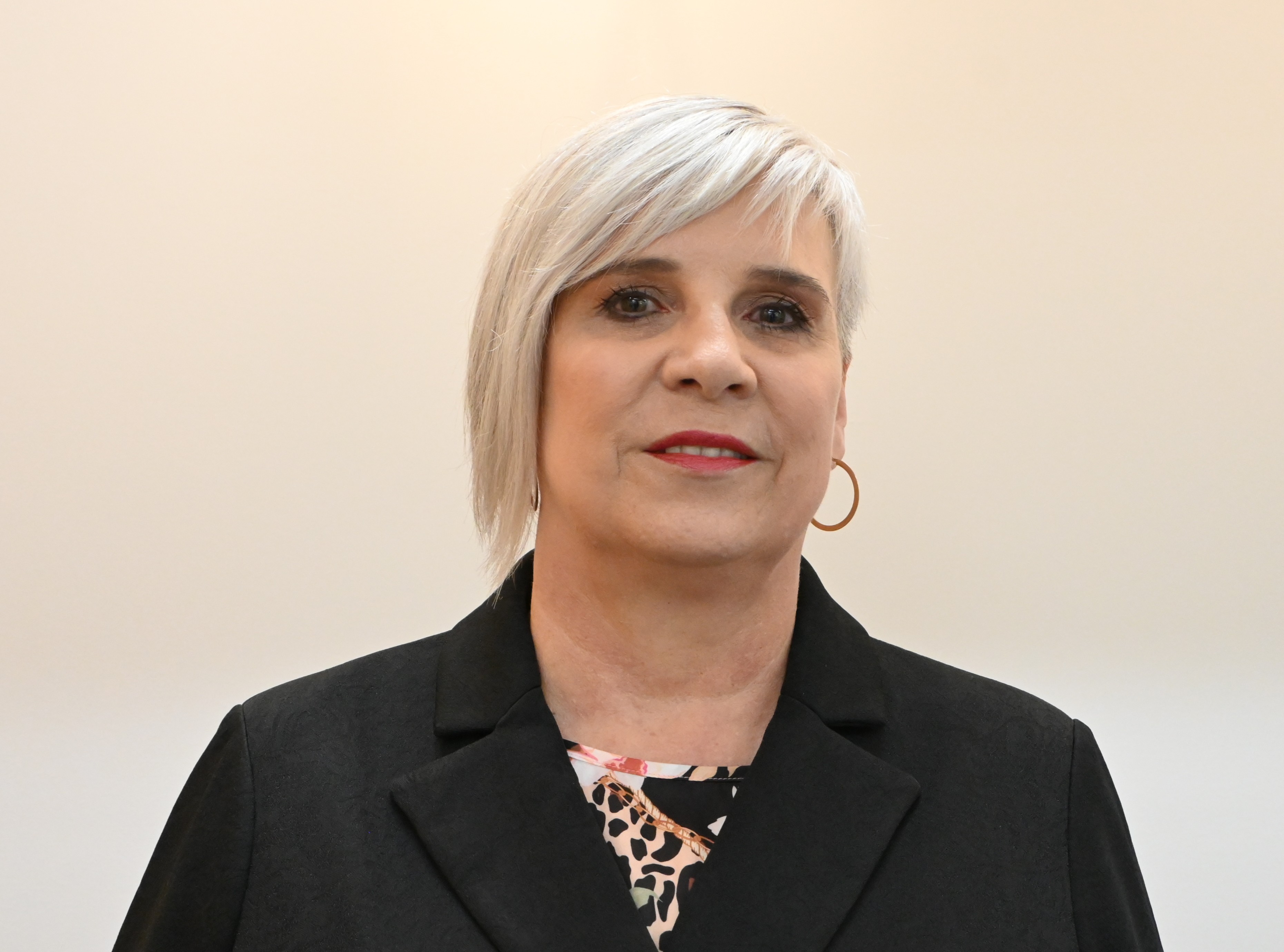 Susan Scheepers